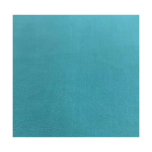 Lenzing 100%Rayon 55/56" 40*40 113GSM low cost viscose rayon fabric for clothes
